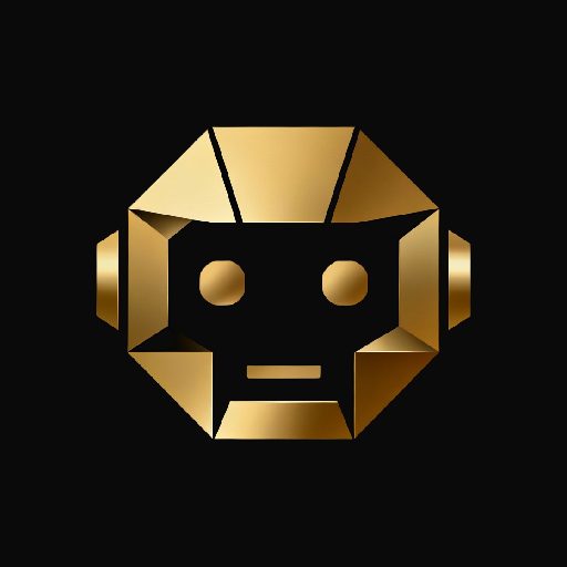 Character Forge