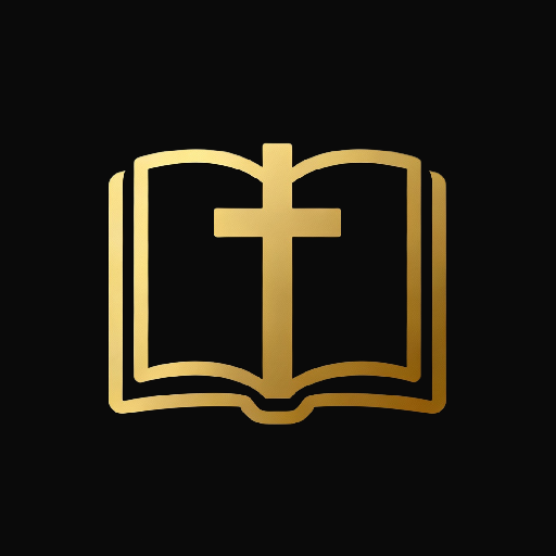 Christian Resource