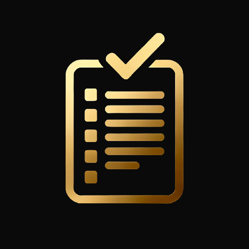 Planner